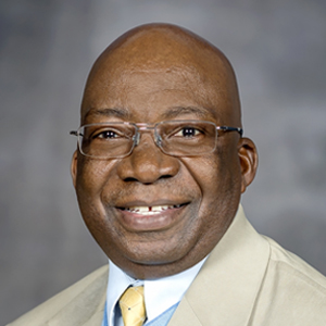 Dr. Franklin A. Michello