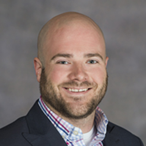 Dr. Jeffrey R. Stark
