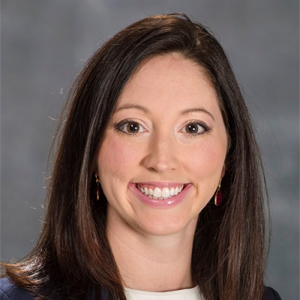 Dr. Sara E. Shirley